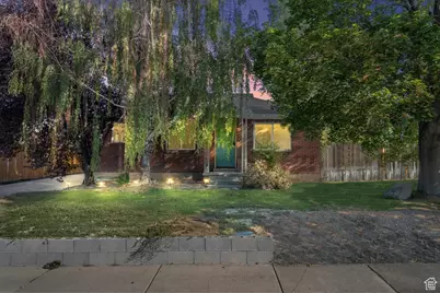 376 W 500 N, American Fork, UT 84003 - Photo 1