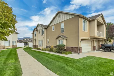 273 Birmingham Ln, North Salt Lake, UT 84054 - Photo 1