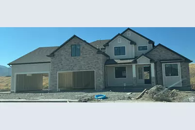 7176 W Moorepark Pl, West Jordan, UT 84081 - Photo 1