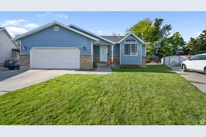 519 N 280 W, Orem, UT 84057 - Photo 1
