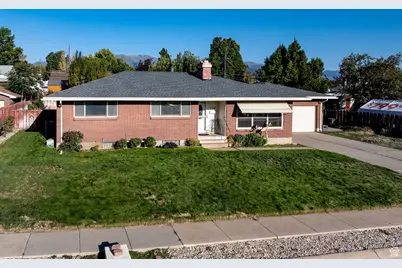 275 S 600 E, Clearfield, UT 84015 - Photo 1