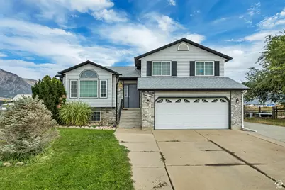 3046 N 2575 W, Farr West, UT 84404 - Photo 1
