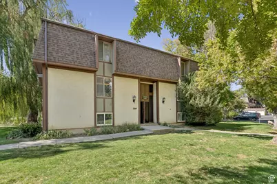 5560 S Willow Ln #D, Murray, UT 84107 - Photo 1