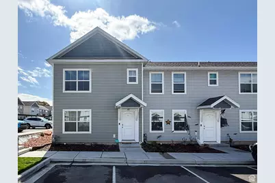 497 W 2650 N, Sunset, UT 84015 - Photo 1