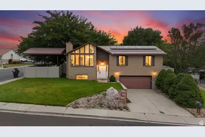 929 S 900 E, Spanish Fork, UT 84660 - Photo 1