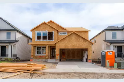 1026 N 3685 W #260, Lehi, UT 84048 - Photo 1