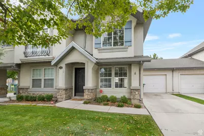 1159 W 1330 S, Orem, UT 84058 - Photo 1