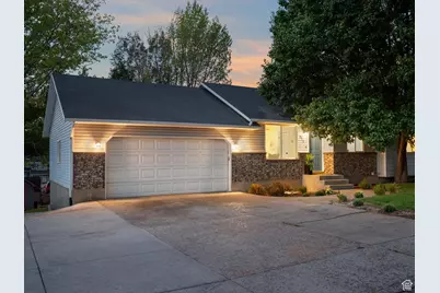 575 N 1200 E, Lehi, UT 84043 - Photo 1