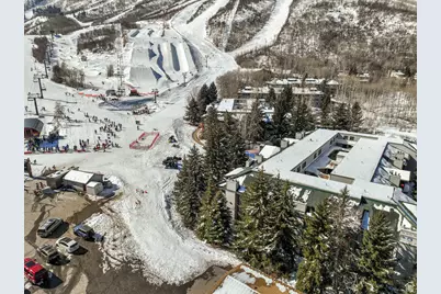 401 Silver King Dr #17, Park City, UT 84060 - Photo 1