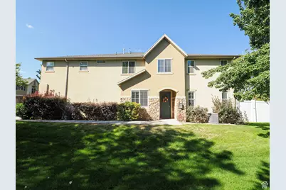 6831 S Garonne Ct, West Jordan, UT 84084 - Photo 1