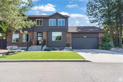 2494 E Murray Holladay Rd, Holladay, UT 84117 - Photo 1