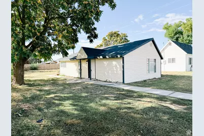 35 W 300 S, Garland, UT 84312 - Photo 1