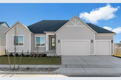 1137 W 2275 S, Syracuse, UT 84075 - Photo 1