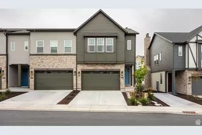 367 W Songbird Ln, Lindon, UT 84042 - Photo 1