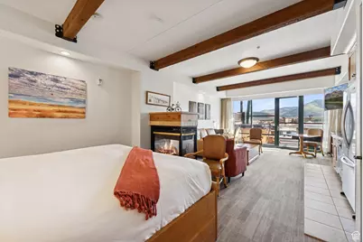 1476 Newpark Blvd #402, Park City, UT 84098 - Photo 1