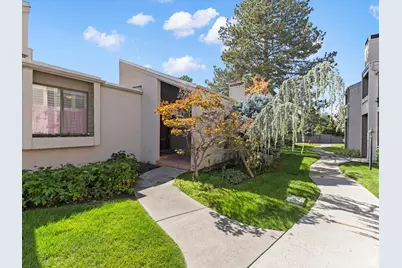5711 S Park Place West, Holladay, UT 84121 - Photo 1