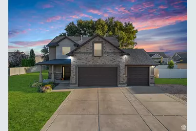 2801 W 2325 N, Plain City, UT 84404 - Photo 1