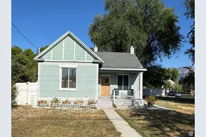 3073 S 700 E, Millcreek, UT 84106 - Photo 1