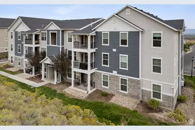 14708 S Astin Ln #P102, Herriman, UT 84096 - Photo 1