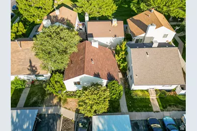 4115 S Middlepark Ln #22, West Valley, UT 84119 - Photo 1