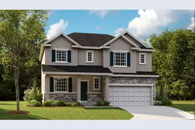 203 W 800 S #342, Willard, UT 84340 - Photo 1