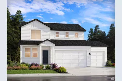 364 W 630 North St #11, Tooele, UT 84074 - Photo 1