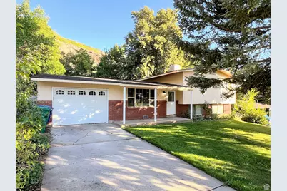 724 S Hislop, Ogden, UT 84404 - Photo 1