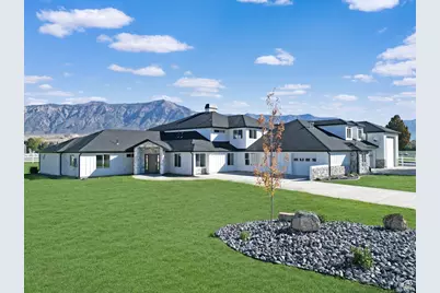 2454 W 2000 N, Farr West, UT 84404 - Photo 1