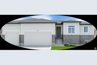3171 W 5700 S, Roy, UT 84067 - Photo 1