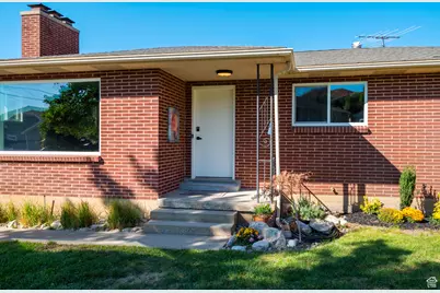 67 E 3100 S, Bountiful, UT 84010 - Photo 1