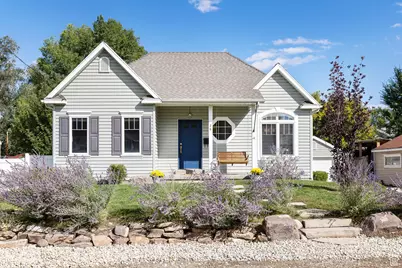 26 N 200 E, Heber City, UT 84032 - Photo 1