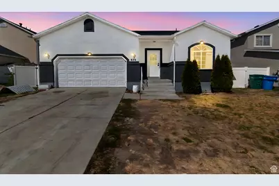 838 W 200 N, Orem, UT 84057 - Photo 1