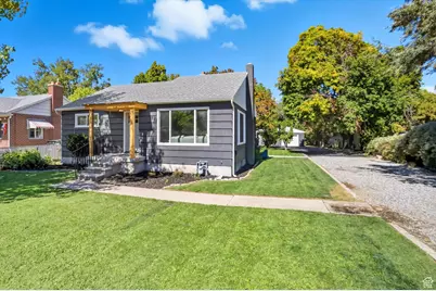 769 E 4070 S, Millcreek, UT 84107 - Photo 1