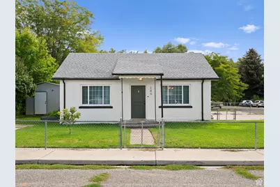289 W 200 S, Payson, UT 84651 - Photo 1