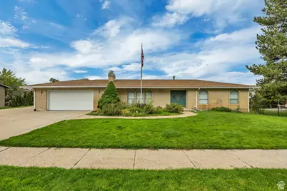 2506 Green Oaks Dr, Bountiful, UT 84010 - Photo 1