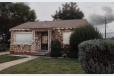 149 S Country Club Dr, South Ogden, UT 84405 - Photo 1