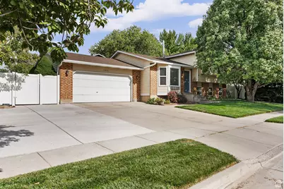 11077 S Hawkwood Dr, Sandy, UT 84094 - Photo 1