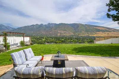 11969 S Nicklaus Rd E, Sandy, UT 84092 - Photo 1