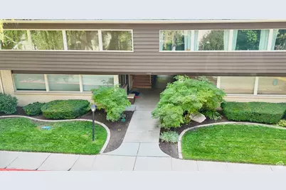 1152 E 2700 S #148, Salt Lake City, UT 84106 - Photo 1