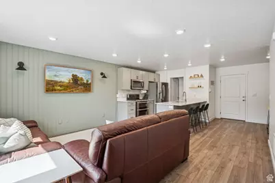 8626 W Cordero Dr #1172, Magna, UT 84044 - Photo 1