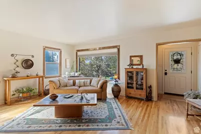 1315 E Walcott St, Ogden, UT 84403 - Photo 1