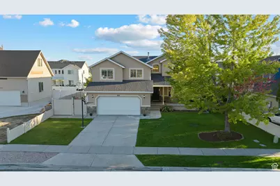 365 W 370 S, American Fork, UT 84003 - Photo 1