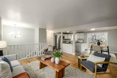 199 E Lynn Cir S, Sandy, UT 84070 - Photo 1