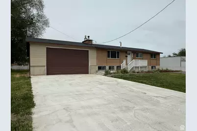 2612 S 8590 W, Magna, UT 84044 - Photo 1