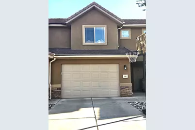 1000 E Bluff View Dr #100, Washington, UT 84780 - Photo 1