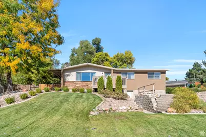 1985 S Main St, Orem, UT 84058 - Photo 1