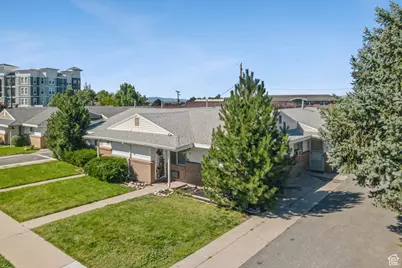 1820 S 440 W, Woods Cross, UT 84010 - Photo 1