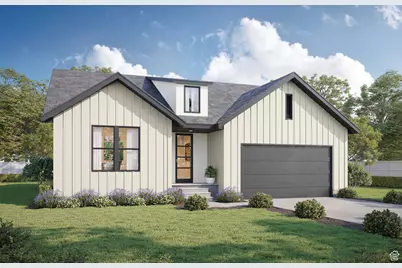 1668 S 240 W #49, Spanish Fork, UT 84660 - Photo 1