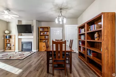 1035 S 500 E #I101, Heber City, UT 84032 - Photo 1