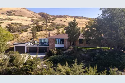 1217 N 950 E, Bountiful, UT 84010 - Photo 1